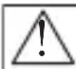 ORIENT Sports KV00007B - CAUTION - 1
