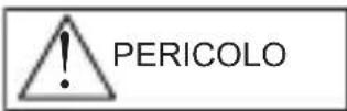 ORIENT Sports KV00007B - Trattamento della batteria - 1