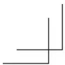 ORIENT Classic AC08001T - Температура - 14