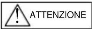 ORIENT Sports TD0T005B - ◆ COME IMPOSTARE LA DATA - 1