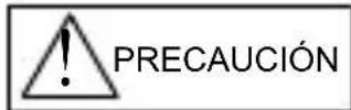 ORIENT Sports TT0Y004B - Reacciones alérgicas - 1