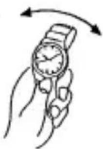 ORIENT Classic RA-AS0003S - MECANISMO AUTOMÁTICO Y DE CUERDA MANUAL - 1