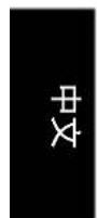 ORIENT Classic RA-AS0003S - ◆ 自动上弦(付加手动上弦) - 1