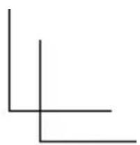 ORIENT Contemporary AC05008W - ◆ CÓMO AJUSTAR LA HORA [AG(F6T)] - 5