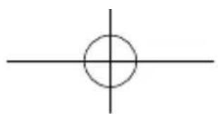 ORIENT Classic AC04001W - ◆ МЕХАНИЗМ АВТОМАТИЧЕСКОГО ЗАВОДА - 104