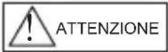 ORIENT Contemporary AG02002W - Informazioni sugli accessori - 2