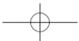 ORIENT Classic AC04003A - ◆ MODELO CON CORONA DEL TIPO DE BLOQUEO POR ROSCA - 15