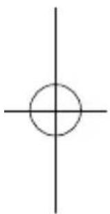 ORIENT Sports AC09001B - ◆ CÓMO AJUSTAR LA HORA Y EL CALENDARIO [AP(F62)] - 9