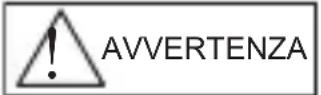 ORIENT Contemporary NR1Q00BW - Reazioni allergiche - 1