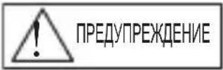 ORIENT Contemporary NR1Q00BW - Дополнительные детали - 2