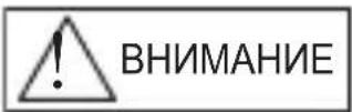 ORIENT Contemporary NR1Q00BW - Дополнительные детали - 1