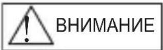 ORIENT Contemporary NR1Q00BW - Аллергические реакции - 1