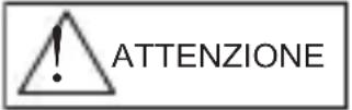 ORIENT Contemporary NR1Q00BW - Informazioni sugli accessori - 2