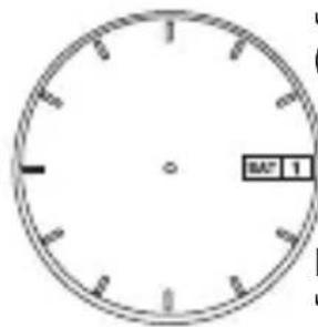 ORIENT Contemporary NR1Q00BW - ◆ УСТАНОВКА ВРЕМЕНИ И ДАТЫ [DW(48D), ER(487), NR(557), PF(597)] - 7
