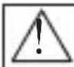 ORIENT Contemporary NR1Q00BW - About accessory parts - 2