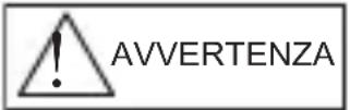 ORIENT Contemporary NR1Q00BW - Informazioni sugli accessori - 1