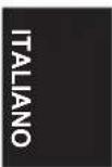 ORIENT Classic AC00001B - ◆ IMPOSTAZIONE DELL'ORA E DEL CALENDARIO [AA(F69)] - 7