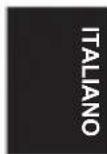 ORIENT Sports AA02004B - Individuazione dal codice della cassa - 1