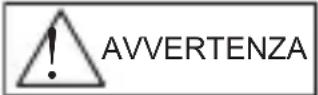 ORIENT Contemporary ER1T002W - Reazioni allergiche - 1