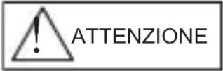 ORIENT Contemporary ER1T002W - Informazioni sugli accessori - 2