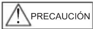 ORIENT Contemporary ER1T002W - ◆ PRECAUCIONES DE SEGURIDAD - 2