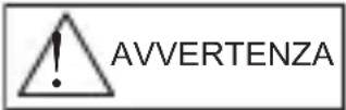 ORIENT Contemporary ER1T002W - Informazioni sugli accessori - 1