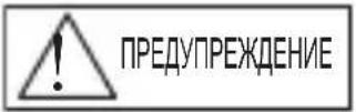 ORIENT Contemporary ER1T002W - Дополнительные детали - 2