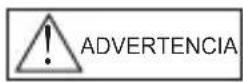 ORIENT Contemporary AG02003W - RELOJ MECÁNICO - 1