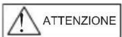 ORIENT Contemporary AG02003W - Temperatura - 1