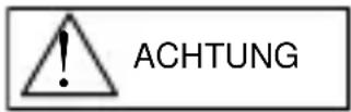 ORIENT Sports TT0J001B - ◆ SICHERHEITSMA NAHMEN - 3