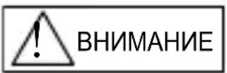 ORIENT Sports TT0J001B - ВНИМАНИЕ - 2