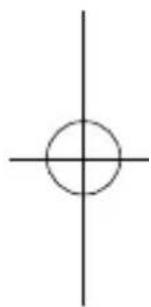 ORIENT Contemporary AG02001B - ◆ USING THE ROTATING INDICATOR RING - 3