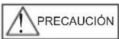 ORIENT Classic RA-AG0010S - Reacciones alérgicas - 1