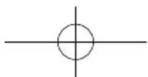 ORIENT Classic RA-AG0010S - ◆ CÓMO IDENTIFICAR EL NÚMERO DE CALIBRE - 10