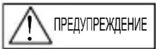 ORIENT Sports UY01004T - Дополнительные детали - 2