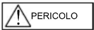 ORIENT Sports TW05004D - ◆ PRECAUZIONI PER LA SICUREZZA - 1