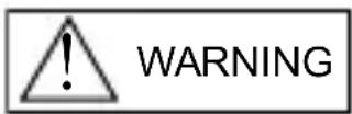 ORIENT Sports TW05004D - About accessory parts - 2