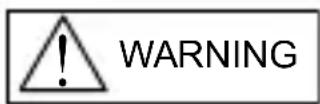 ORIENT Sports TW05002T - ◆ SAFETY PRECAUTIONS - 2