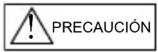 ORIENT Sports TW04002S - Reacciones alérgicas - 1