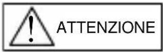 ORIENT Classic TV02004W - Informazioni sugli accessori - 1