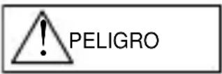 ORIENT Classic TV02004W - ◆ PRECAUCIONES DE SEGURIDAD - 1