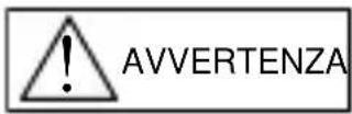 ORIENT Classic TV02004W - Informazioni sugli accessori - 2