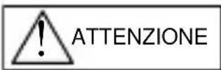 ORIENT Classic TV02004W - Sostituzione della batteria - 1