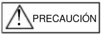 ORIENT Classic TV02001B - Reacciones alérgicas - 1