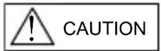 ORIENT Classic TV02001B - Allergic reactions - 1