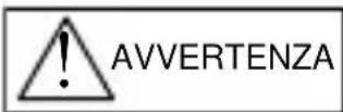 ORIENT Classic TV02001B - Trattamento della batteria - 2