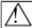 ORIENT Sports TT17002D - About accessory parts - 1