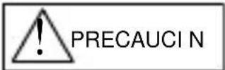 ORIENT Sports TT15001B - Reacciones al rgicas - 1
