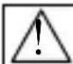 ORIENT Sports TT0Y006B - Handhabung der Batterie - 2