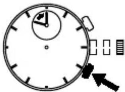 ORIENT Sports TT0Y006B - ВНИМАНИЕ - 1